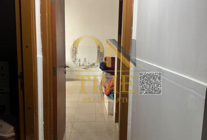 15866743 - Property Main Image