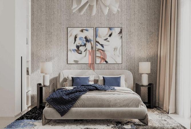 14902270 - صورة العقار 2