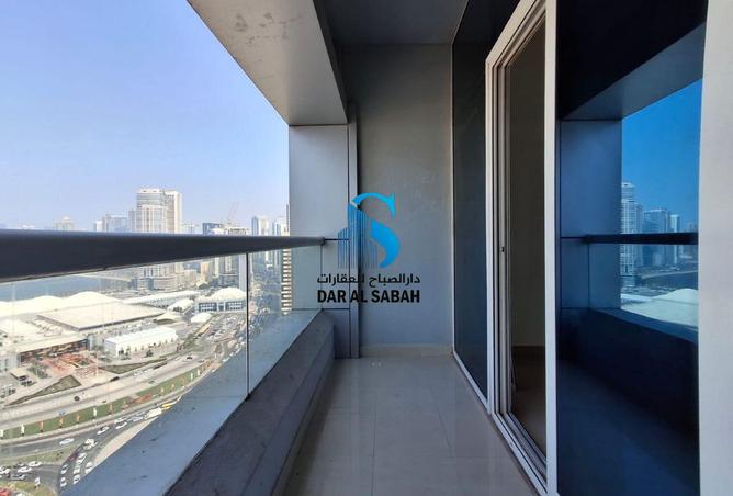 15507533 - صورة العقار 3