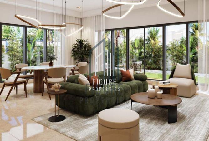 12555781 - Property Image 3
