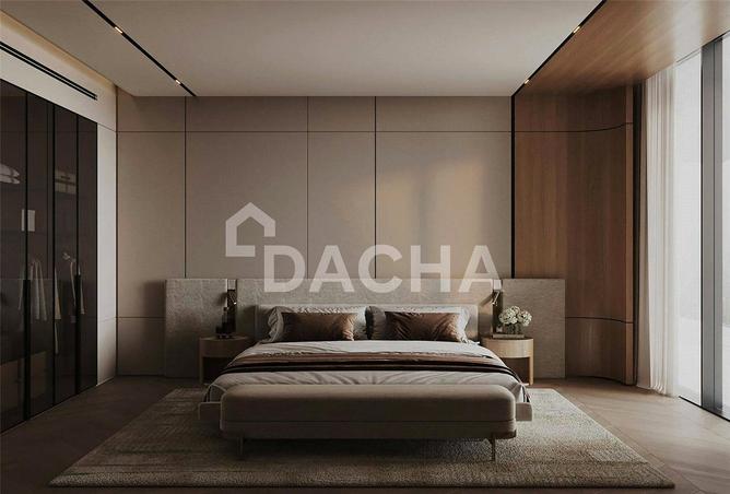 15343838 - Property Image 3