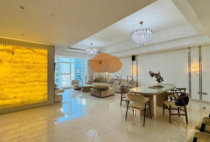 15677920 - صورة العقار 2