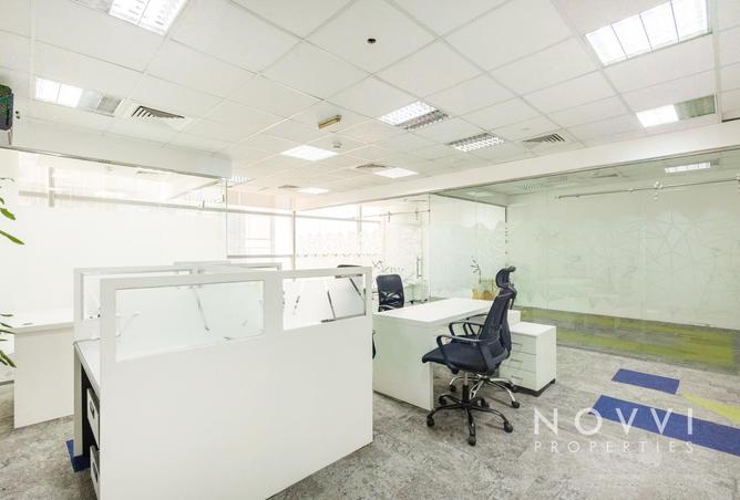 14696949 - Property Image 3