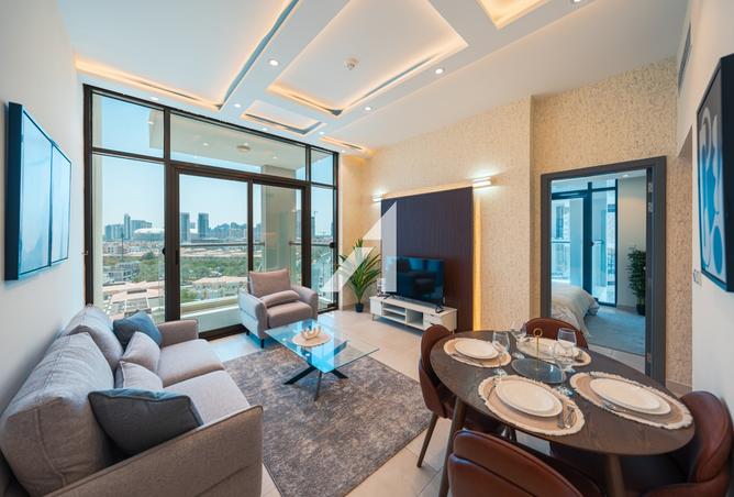 14078074 - Property Main Image