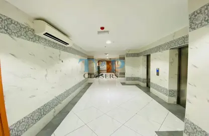 شقة - 2 غرف نوم - 2 حمامات للايجار في الكويتا - المقاطعة المركزية - العين