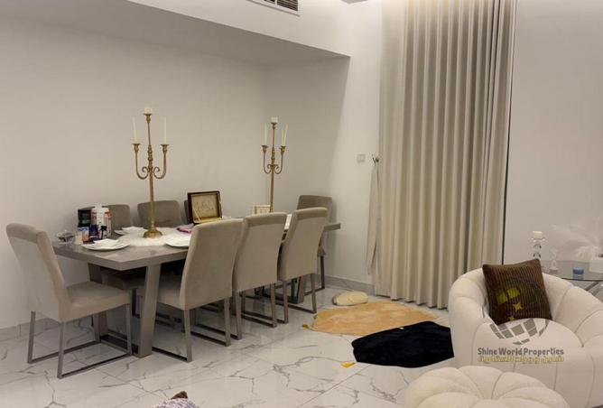 15717352 - صورة العقار 3