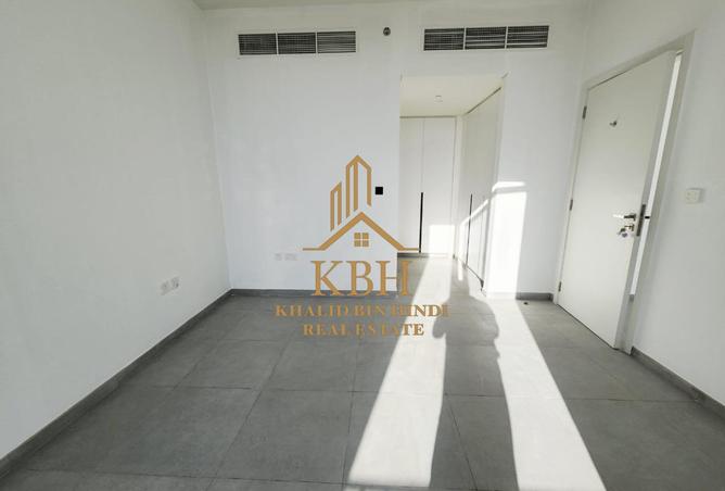 16099465 - Property Image 3