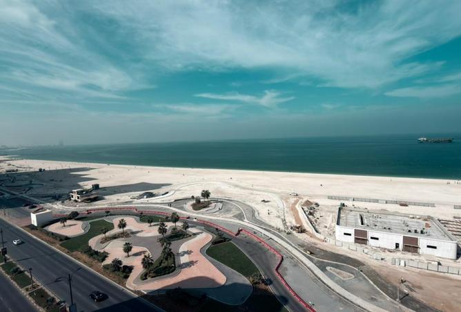 15754422 - صورة العقار 2