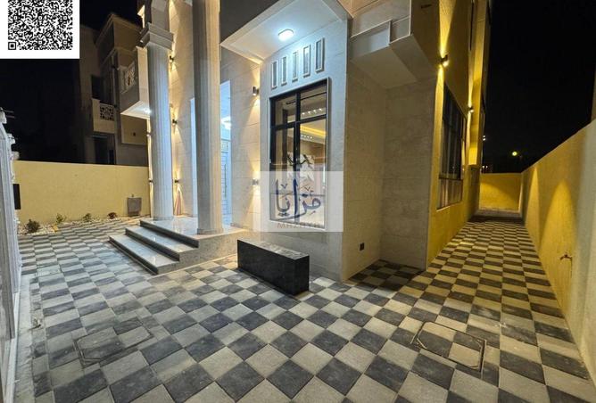 15185271 - صورة العقار 3