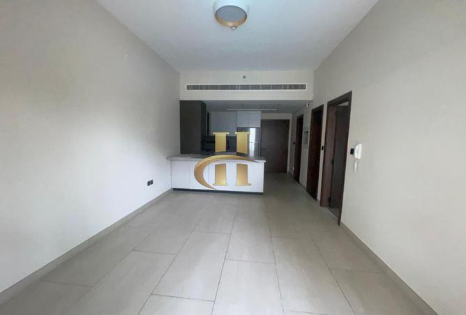 15878468 - الصورة الرئيسية للعقار