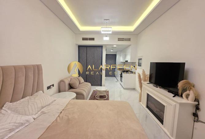 15121975 - Property Image 3