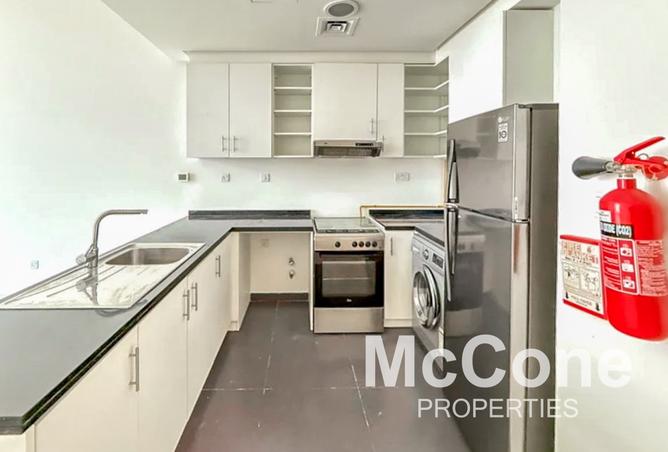 15534729 - صورة العقار 3