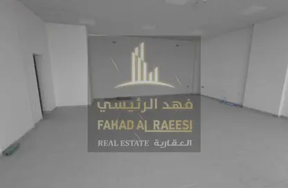 متجر - استوديو - 1 حمام للايجار في أم الثعوب - أم القيوين