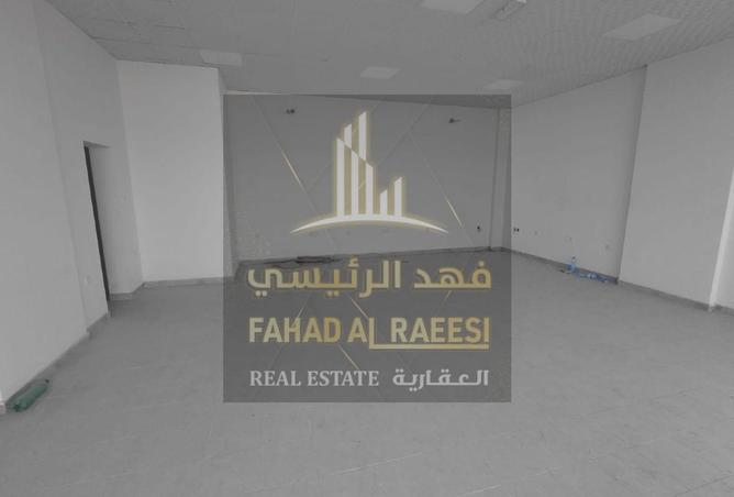 15215298 - الصورة الرئيسية للعقار