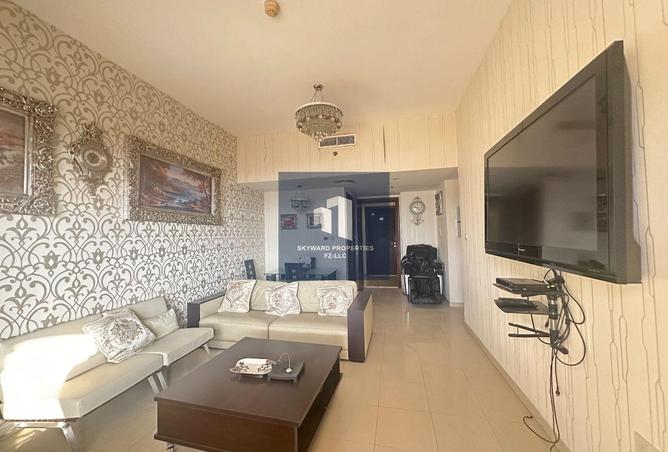 15596449 - Property Image 3