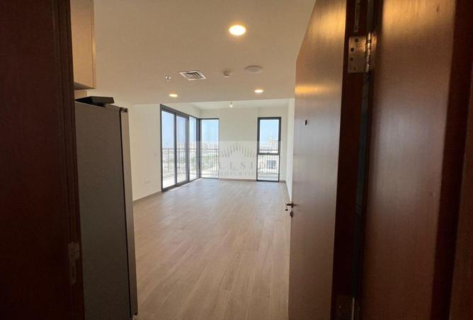 15299908 - Property Image 2