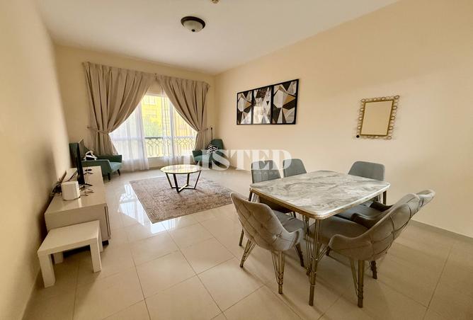 15371142 - Property Main Image