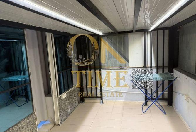 15628088 - Property Image 2