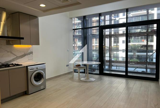 15775155 - Property Image 2