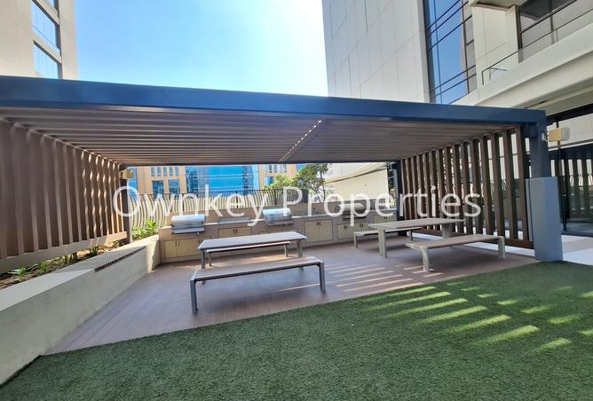 15957304 - Property Image 3