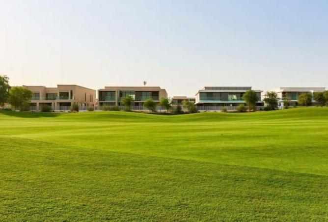 15512973 - الصورة الرئيسية للعقار