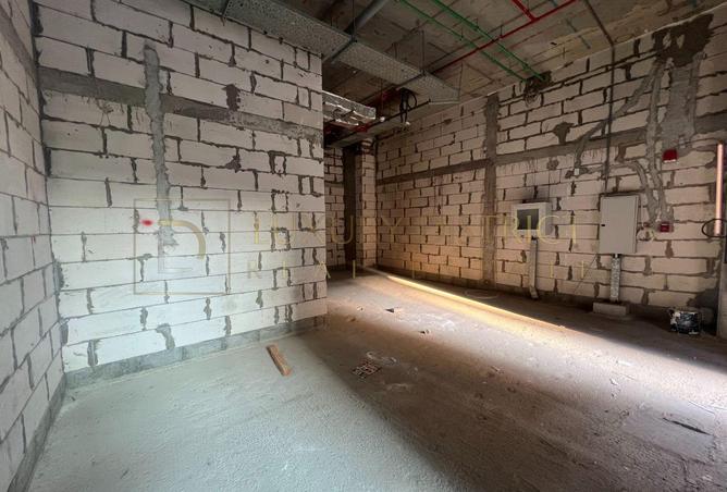 15407959 - Property Image 3