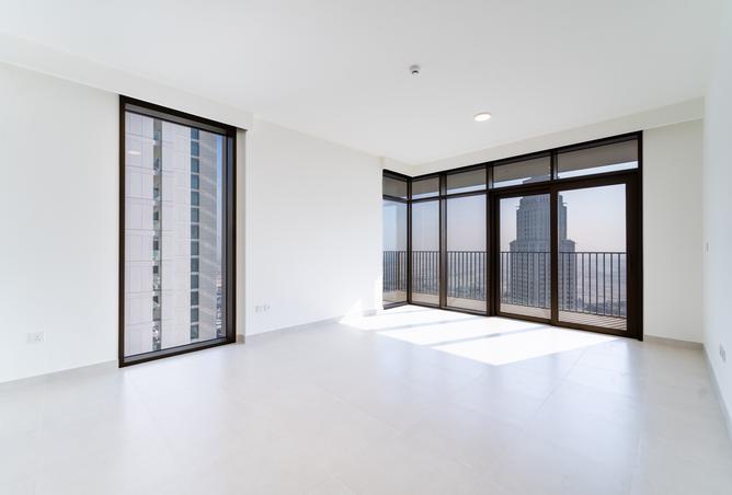 15655299 - صورة العقار 3