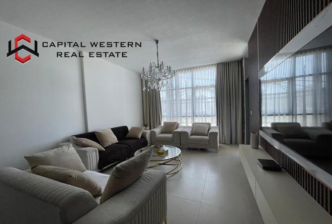 15267674 - صورة العقار 2