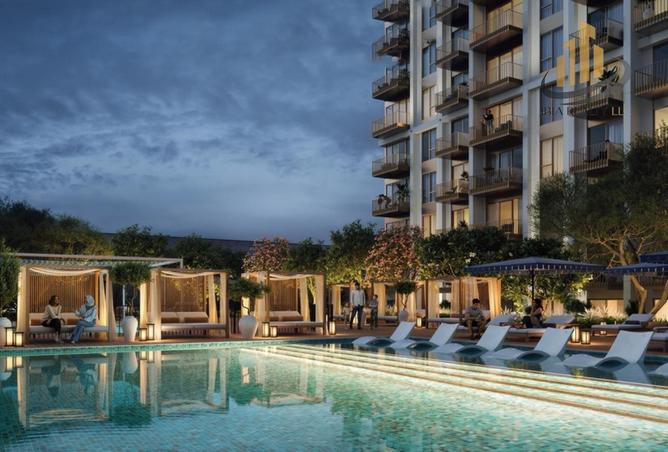 15804111 - Property Image 2