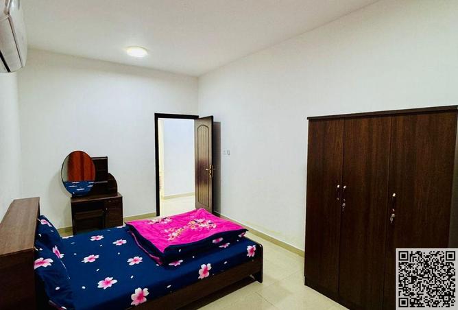 15348896 - Property Image 3