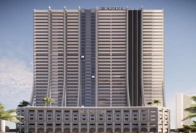 15717896 - Property Image 3