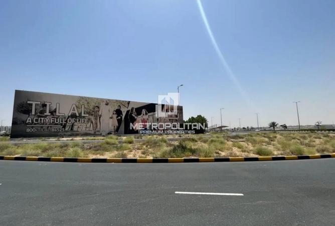 15265963 - Property Main Image