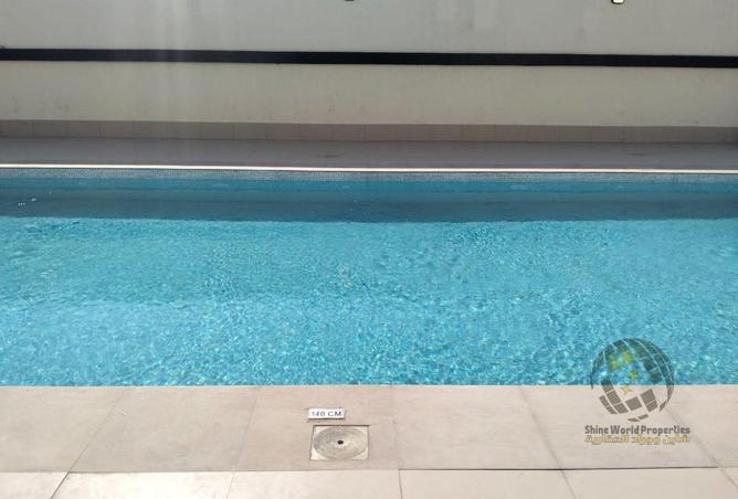 16078322 - Property Image 2