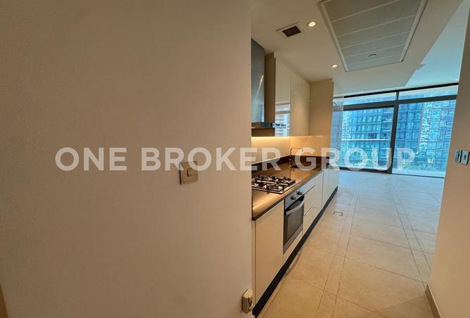 15641295 - صورة العقار 3