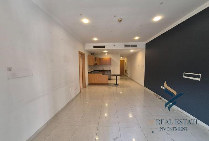 15733431 - صورة العقار 2