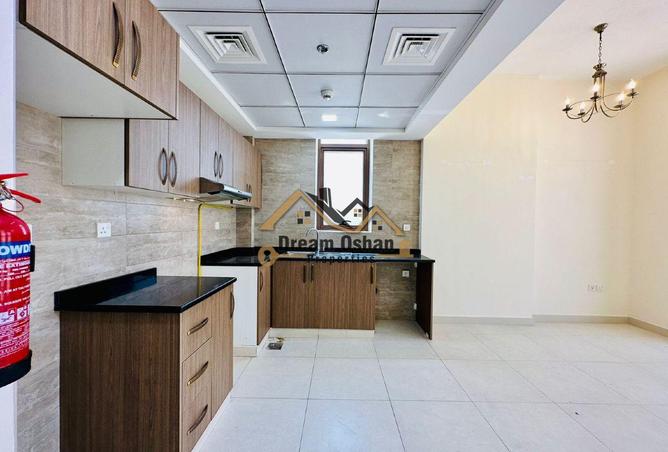 15689155 - صورة العقار 2