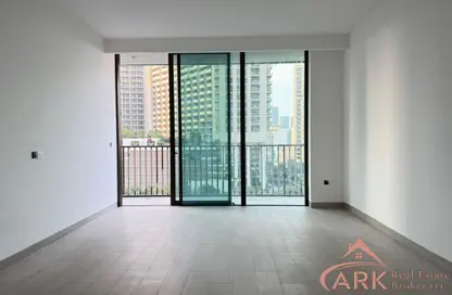 شقة - غرفة نوم - 2 حمامات للبيع في لوما بارك فيوز - منطقة 14 - قرية الجميرا سركل - دبي