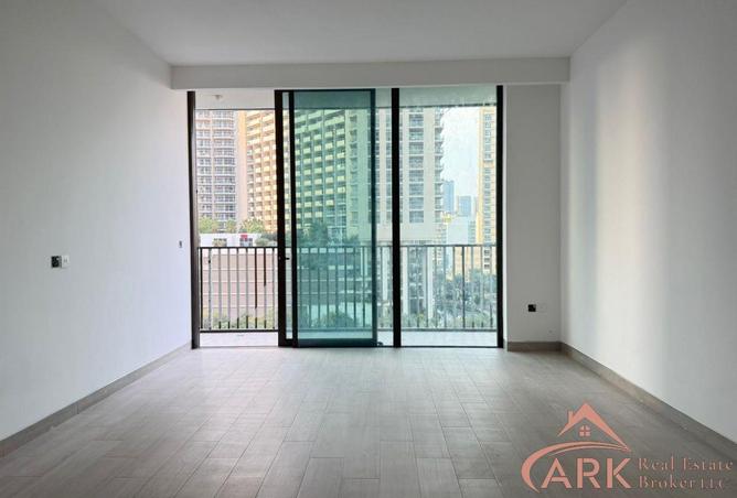 15662161 - الصورة الرئيسية للعقار