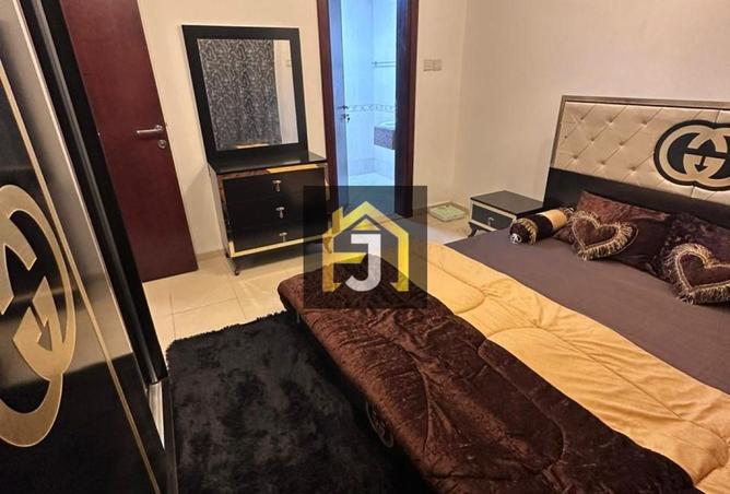 15365466 - Property Image 3