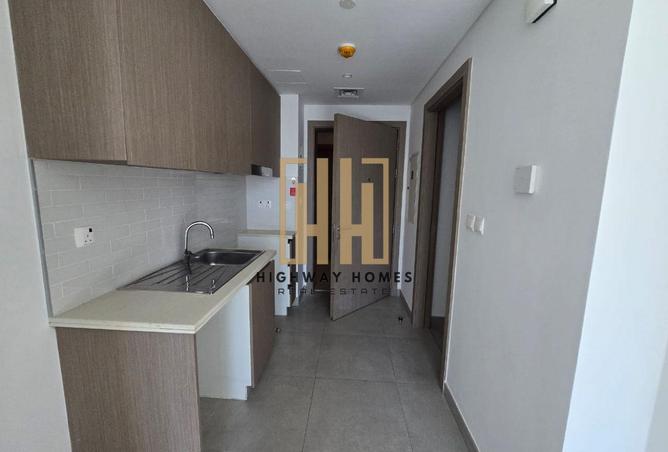 15931469 - Property Image 2