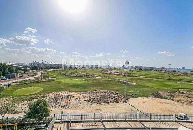 15963611 - Property Main Image