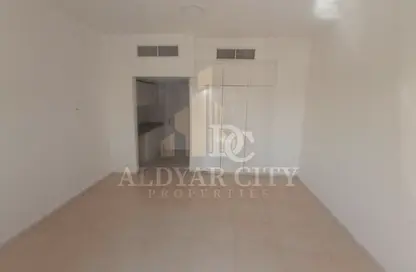 Apartment - Studio - 1 Bathroom for rent in Al Naemiya Tower 3 - Al Naemiya Towers - Al Nuaimiya - Ajman