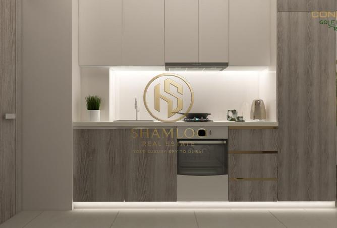 15477144 - صورة العقار 2