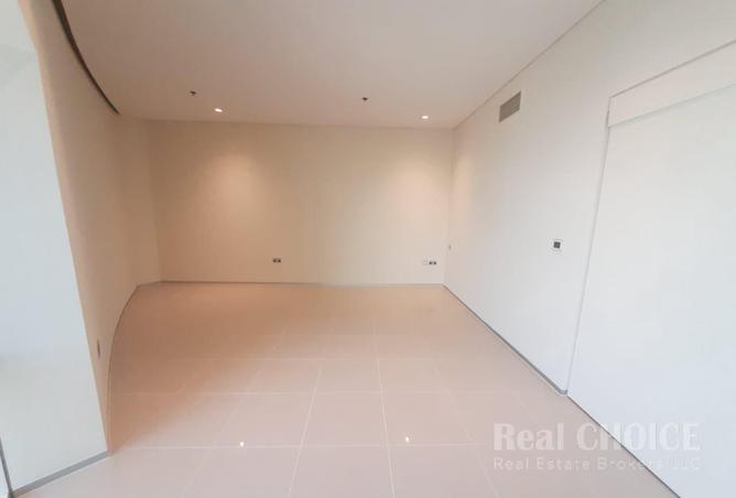 15823019 - صورة العقار 3