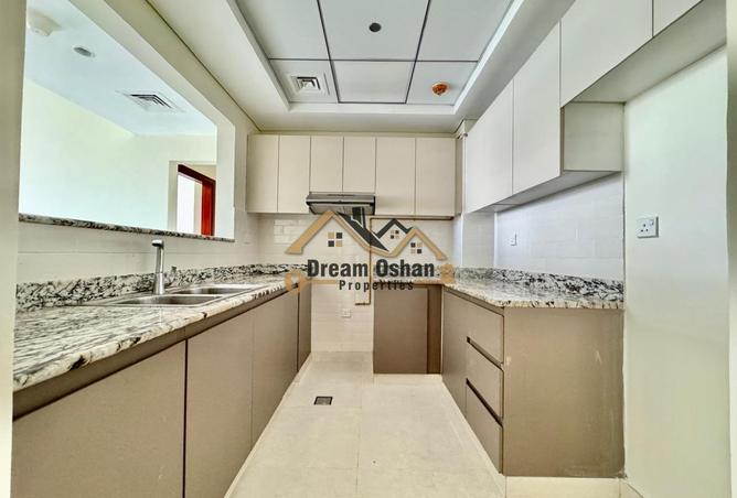 15923059 - Property Image 3