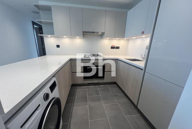 15317193 - Property Image 2