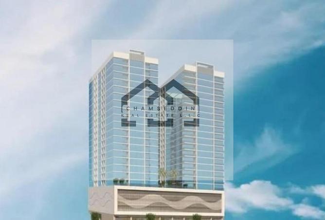 15214984 - Property Main Image