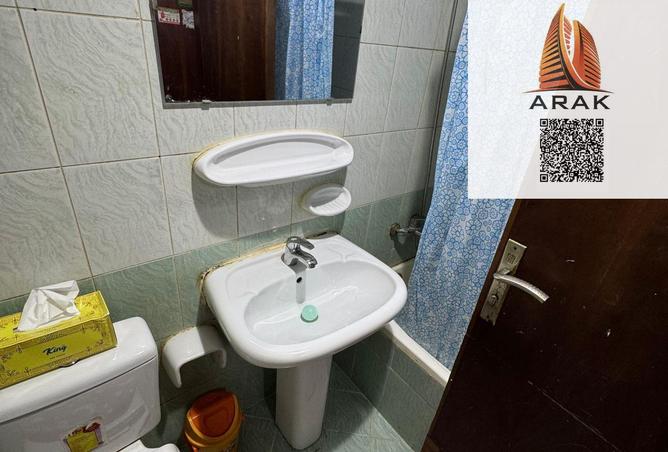 15116373 - Property Image 3