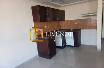 Apartment - Studio - 1 Bathroom for sale in Diamond Views 3 - Diamond Views - Jumeirah Village Circle - Dubai