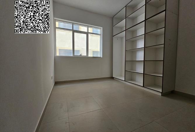 15617313 - صورة العقار 3